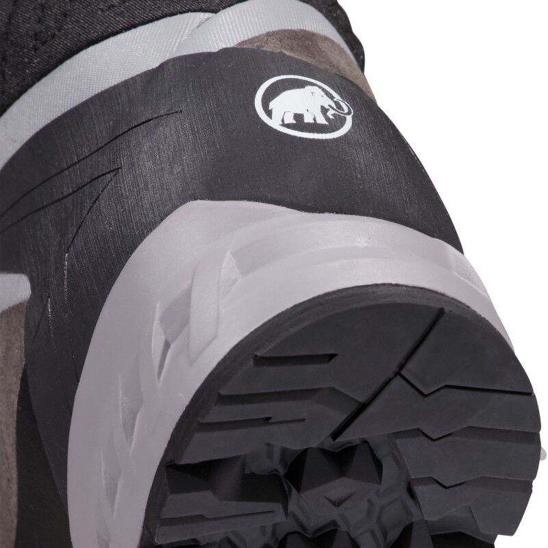Mammut Kento Tour High GTX - Wandelschoenen - Heren | Hardloop