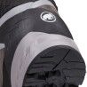 Mammut Kento Tour High GTX - Wandelschoenen - Heren | Hardloop