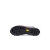 Mammut Kento Tour High GTX - Wandelschoenen - Heren | Hardloop