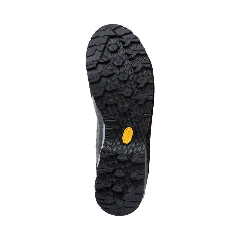 Mammut Kento Tour High GTX - Vandresko - Herrer | Hardloop