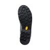 Mammut Kento Tour High GTX - Vandresko - Herrer | Hardloop
