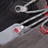 Mammut Kento Tour High GTX - Vandresko - Herrer | Hardloop