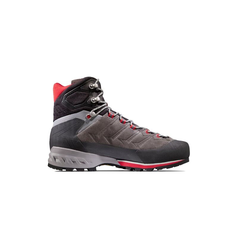 Mammut Kento Tour High GTX - Wandelschoenen - Heren | Hardloop