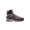 Mammut Kento Tour High GTX - Vandresko - Herrer | Hardloop
