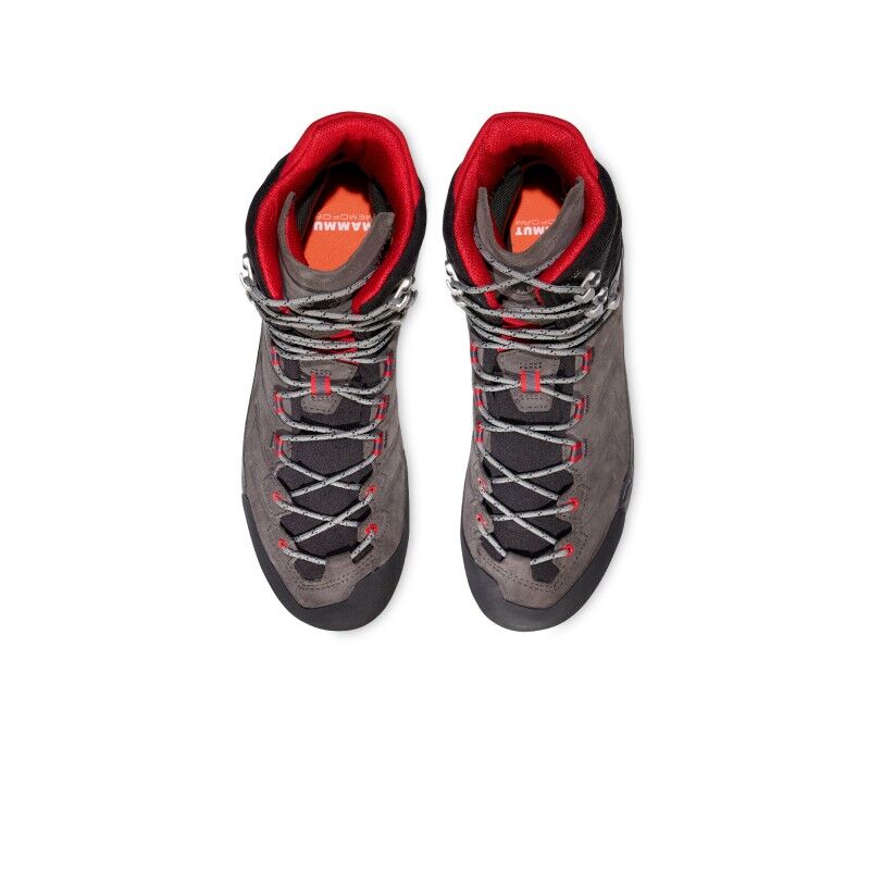 Mammut Kento Tour High GTX - Hiking boots - Men's | Hardloop