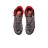 Mammut Kento Tour High GTX - Vandresko - Herrer | Hardloop