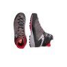 Mammut Kento Tour High GTX - Wandelschoenen - Heren | Hardloop