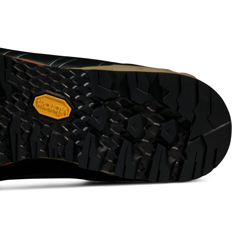 Kento Tour High GTX - Trekkingschuhe - Herren
