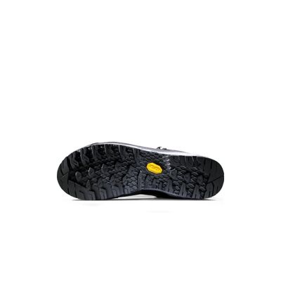 Kento Tour High GTX - Dámské vysoké turistické boty
