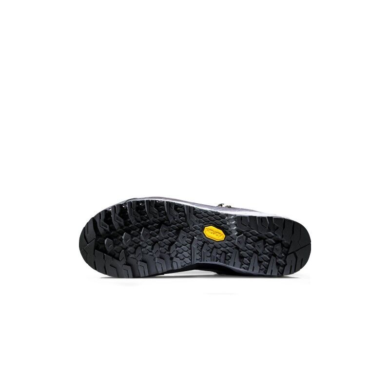 Mammut Kento Tour High GTX - Wandelschoenen - Dames | Hardloop