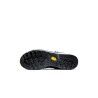 Mammut Kento Tour High GTX - Vandresko - Damer | Hardloop