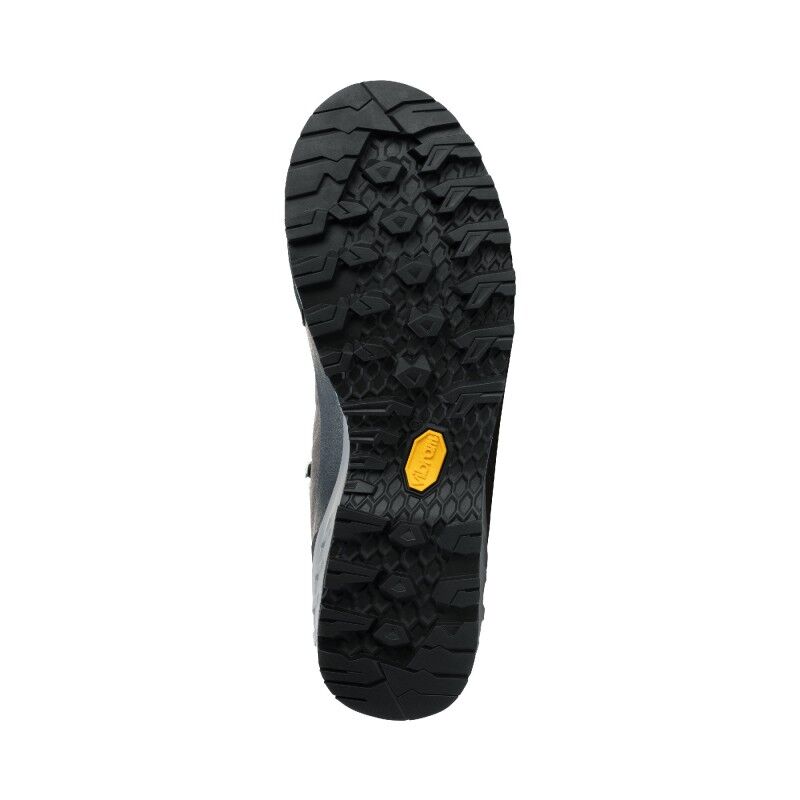 Mammut Kento Tour High GTX - Vandresko - Damer | Hardloop