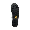 Mammut Kento Tour High GTX - Vandresko - Damer | Hardloop