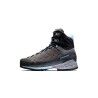 Mammut Kento Tour High GTX - Wandelschoenen - Dames | Hardloop