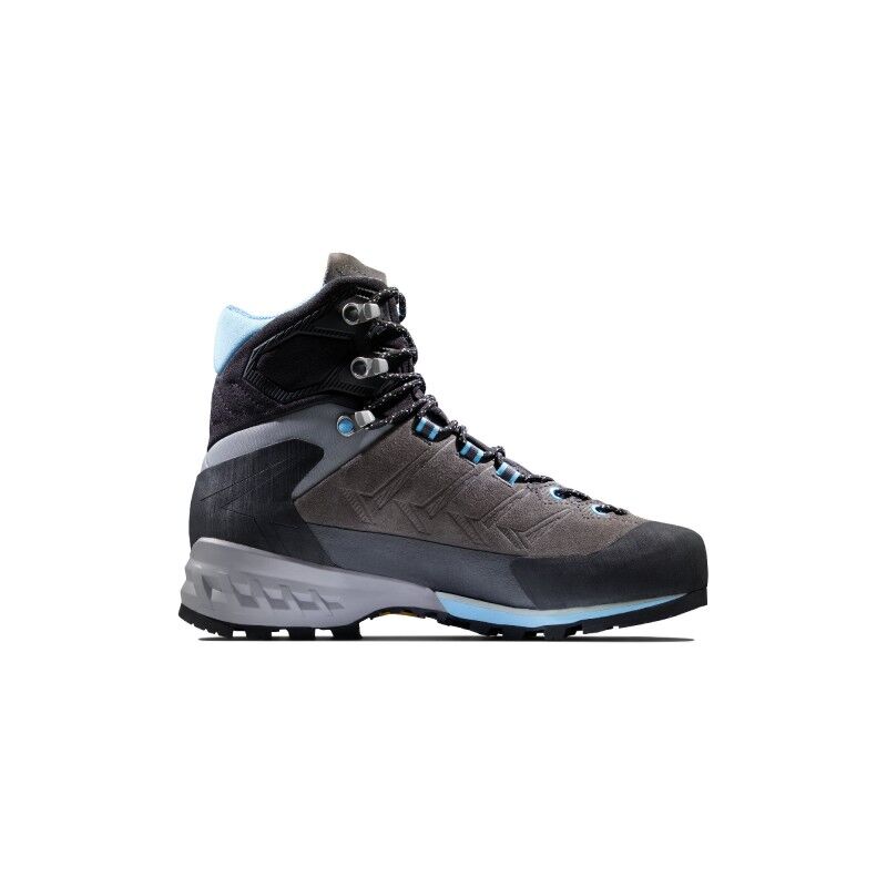 Mammut Kento Tour High GTX - Wandelschoenen - Dames | Hardloop