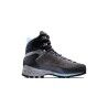 Mammut Kento Tour High GTX - Chaussures trekking femme | Hardloop