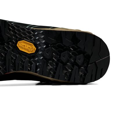 Kento Tour High GTX - Scarponi da trekking - Donna