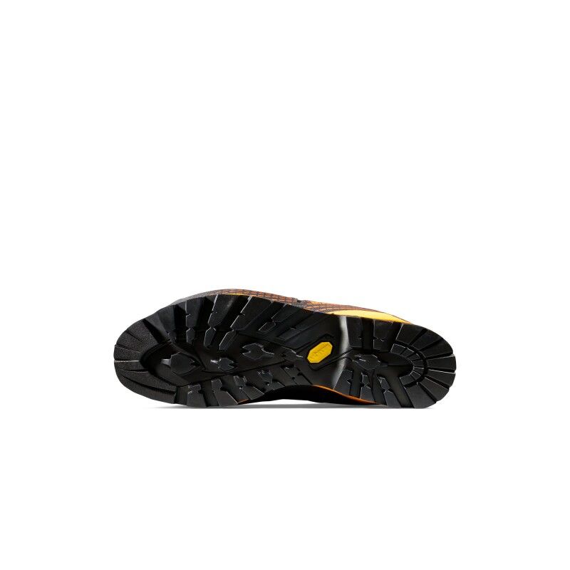 Mammut Kento Mountain High GTX - Bergschuhe - Herren | Hardloop