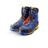 Mammut Kento Mountain High GTX - Bjergsko - Herrer | Hardloop