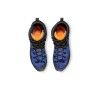 Mammut Kento Mountain High GTX - Bergschoenen - Heren | Hardloop