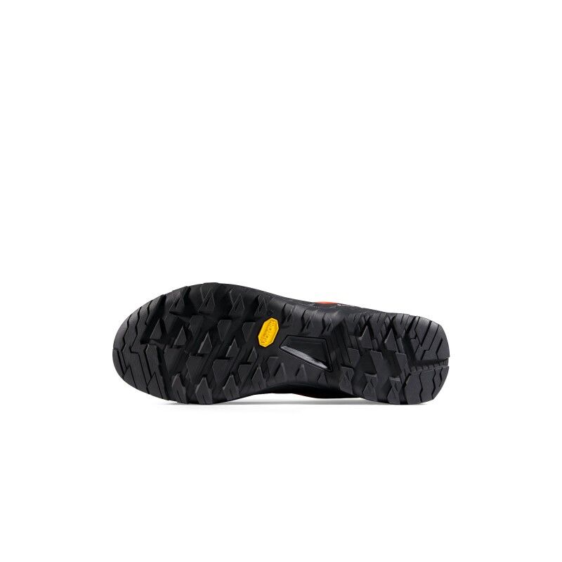 Mammut Alnasca IV Low LTH GTX - Approach shoes - Men's | Hardloop
