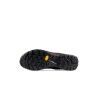 Mammut Alnasca IV Low LTH GTX - Chaussures approche homme | Hardloop
