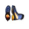 Mammut Kento Mountain High GTX - Bergschoenen - Heren | Hardloop
