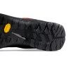 Mammut Alnasca IV Low LTH GTX - Approach shoes - Men's | Hardloop