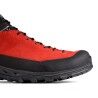 Mammut Alnasca IV Low LTH GTX - Approach shoes - Men's | Hardloop