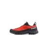 Mammut Alnasca IV Low LTH GTX - Scarpe da avvicinamento - Uomo | Hardloop
