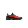 Mammut Alnasca IV Low LTH GTX - Approachschoenen - Heren | Hardloop