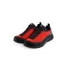 Mammut Alnasca IV Low LTH GTX - Chaussures approche homme | Hardloop