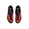 Mammut Alnasca IV Low LTH GTX - Chaussures approche homme | Hardloop