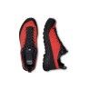 Mammut Alnasca IV Low LTH GTX - Approach shoes - Men's | Hardloop