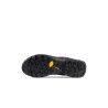 Mammut Alnasca IV Low LTH GTX - Approachschoenen - Dames | Hardloop