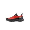 Mammut Alnasca IV Low LTH GTX - Approachschoenen - Dames | Hardloop