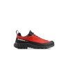 Mammut Alnasca IV Low LTH GTX - Approach shoes - Women's | Hardloop