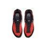 Mammut Alnasca IV Low LTH GTX - Approachsko - Damer | Hardloop