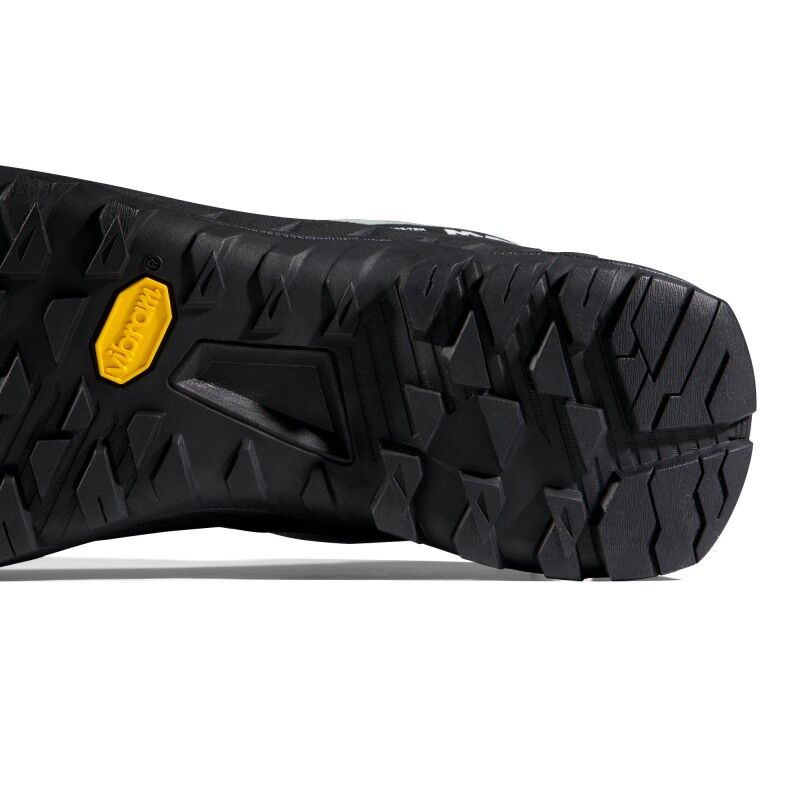 Alnasca IV Low LTH GTX - Chaussures approche femme