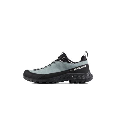 Alnasca IV Low LTH GTX - Chaussures approche femme