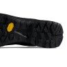 Mammut Alnasca IV Low GTX - Approach shoes - Women's | Hardloop