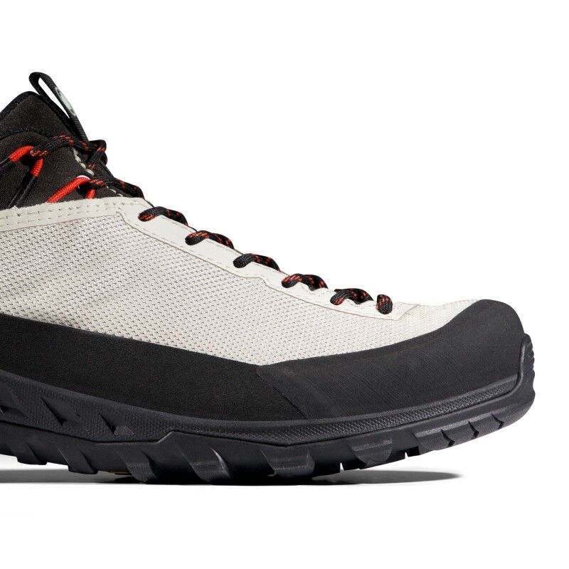 Mammut Alnasca IV Low GTX - Approach shoes - Women's | Hardloop
