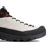 Mammut Alnasca IV Low GTX - Approachsko - Damer | Hardloop