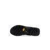 Mammut Alnasca IV Low GTX - Approach shoes - Women's | Hardloop