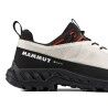 Mammut Alnasca IV Low GTX - Approachschuhe - Damen | Hardloop