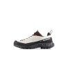 Mammut Alnasca IV Low GTX - Approach shoes - Women's | Hardloop
