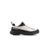 Mammut Alnasca IV Low GTX - Approach shoes - Women's | Hardloop