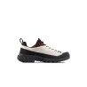 Mammut Alnasca IV Low GTX - Approachschoenen - Dames | Hardloop