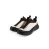 Mammut Alnasca IV Low GTX - Approachschoenen - Dames | Hardloop
