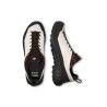 Mammut Alnasca IV Low GTX - Dámské approach boty | Hardloop